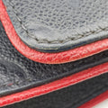 SAINT SULPICE PMMarine Rouge x NavyMonogram EmpreinteM43394TJ0178サンシュルピスPMマリーヌルージュ×ネイビーモノグラム アンプラントM43394TJ0178