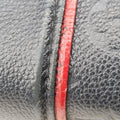 SAINT SULPICE PMMarine Rouge x NavyMonogram EmpreinteM43394TJ0178サンシュルピスPMマリーヌルージュ×ネイビーモノグラム アンプラントM43394TJ0178