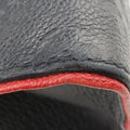 SAINT SULPICE PMMarine Rouge x NavyMonogram EmpreinteM43394TJ0178サンシュルピスPMマリーヌルージュ×ネイビーモノグラム アンプラントM43394TJ0178