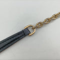 SAINT SULPICE PMMarine Rouge x NavyMonogram EmpreinteM43394TJ0178サンシュルピスPMマリーヌルージュ×ネイビーモノグラム アンプラントM43394TJ0178