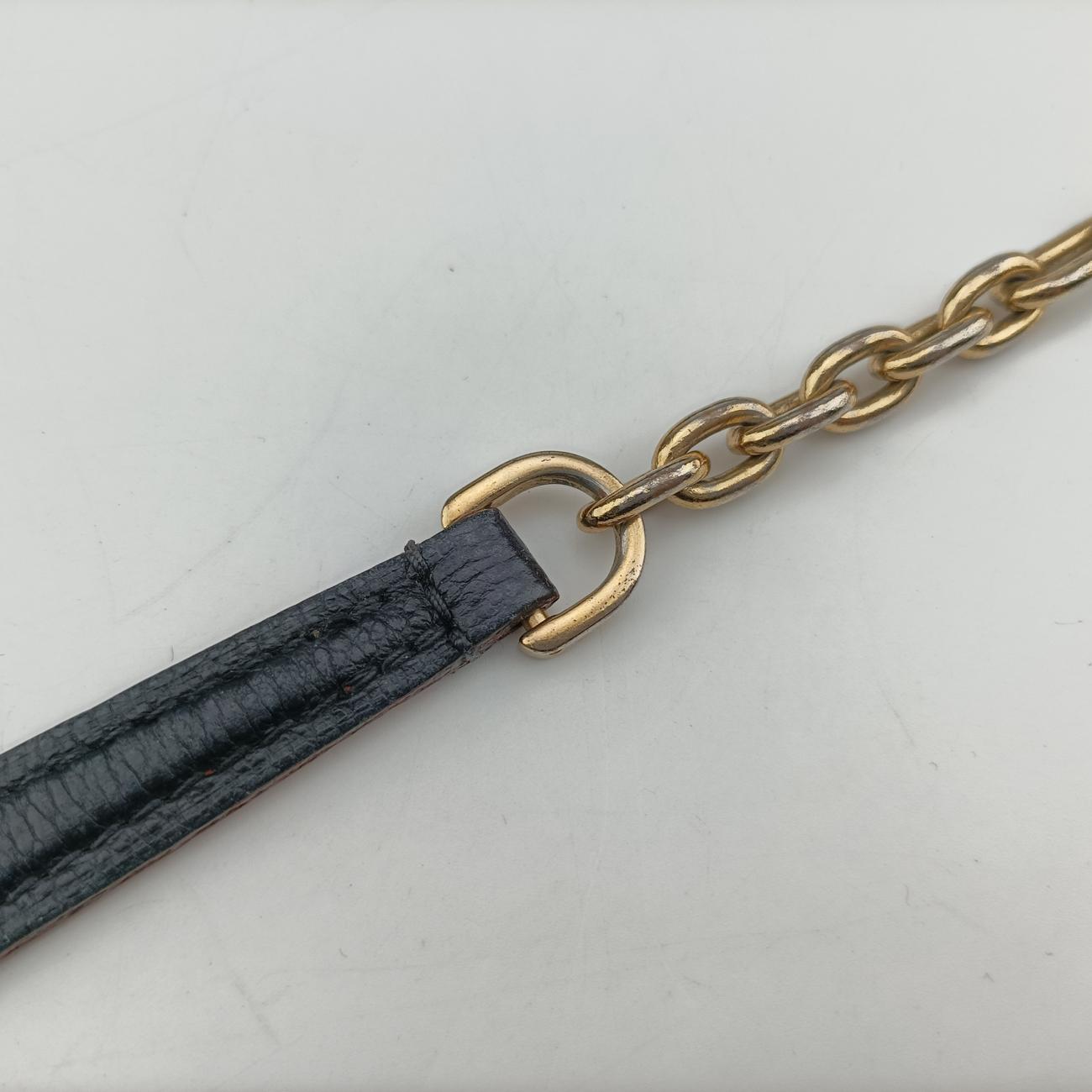 SAINT SULPICE PMMarine Rouge x NavyMonogram EmpreinteM43394TJ0178サンシュルピスPMマリーヌルージュ×ネイビーモノグラム アンプラントM43394TJ0178