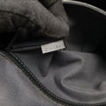 TADAONoirDamier GraphiteN51192DU4191タダオノワールダミエグラフィットN51192DU4191