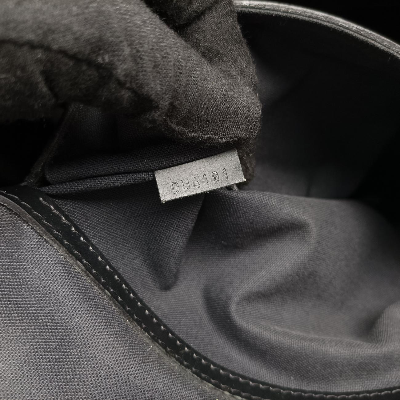 TADAONoirDamier GraphiteN51192DU4191タダオノワールダミエグラフィットN51192DU4191
