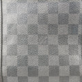 TADAONoirDamier GraphiteN51192DU4191タダオノワールダミエグラフィットN51192DU4191