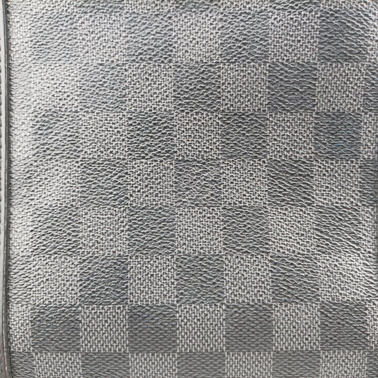 TADAONoirDamier GraphiteN51192DU4191タダオノワールダミエグラフィットN51192DU4191