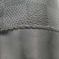 TADAONoirDamier GraphiteN51192DU4191タダオノワールダミエグラフィットN51192DU4191