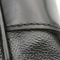 TADAONoirDamier GraphiteN51192DU4191タダオノワールダミエグラフィットN51192DU4191