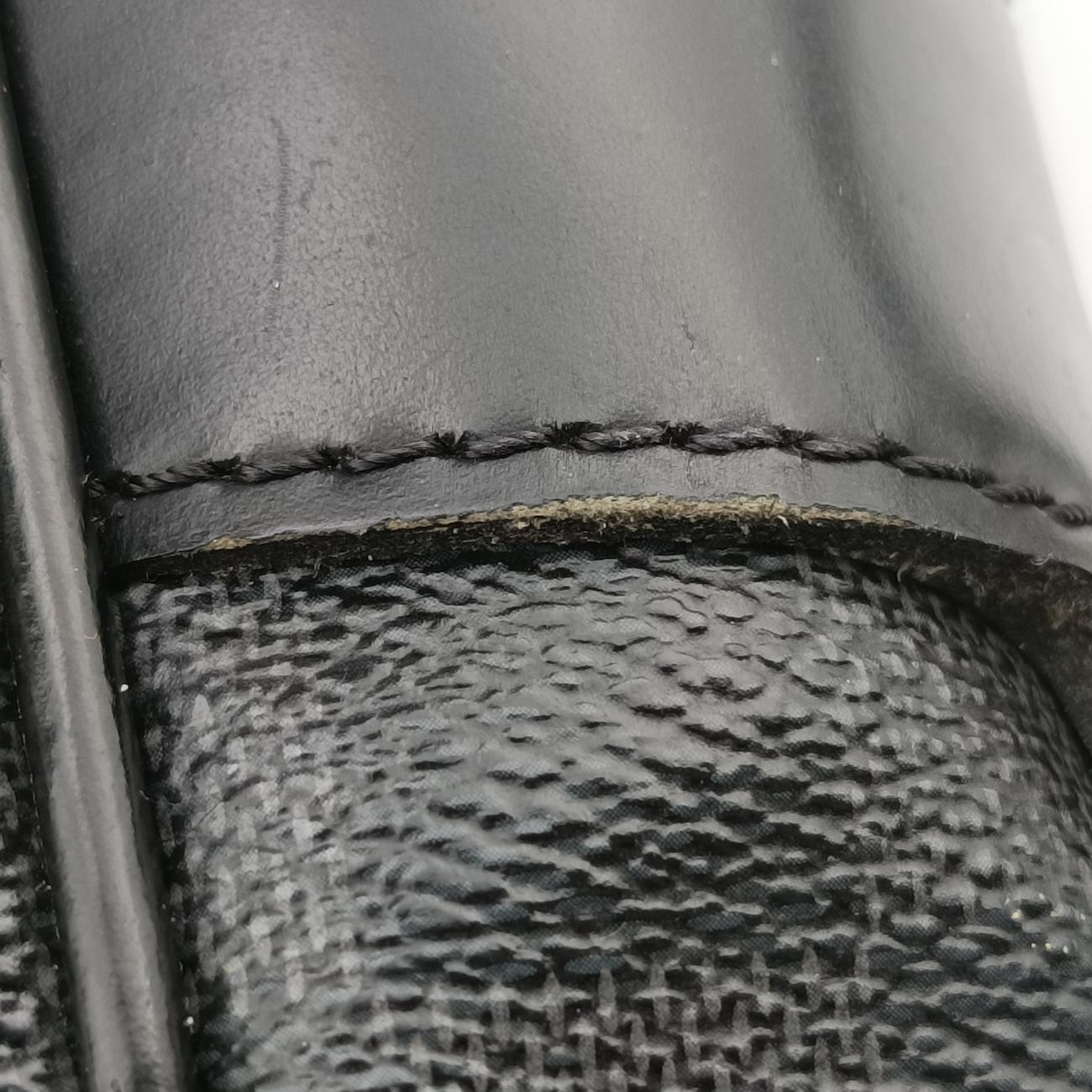 TADAONoirDamier GraphiteN51192DU4191タダオノワールダミエグラフィットN51192DU4191