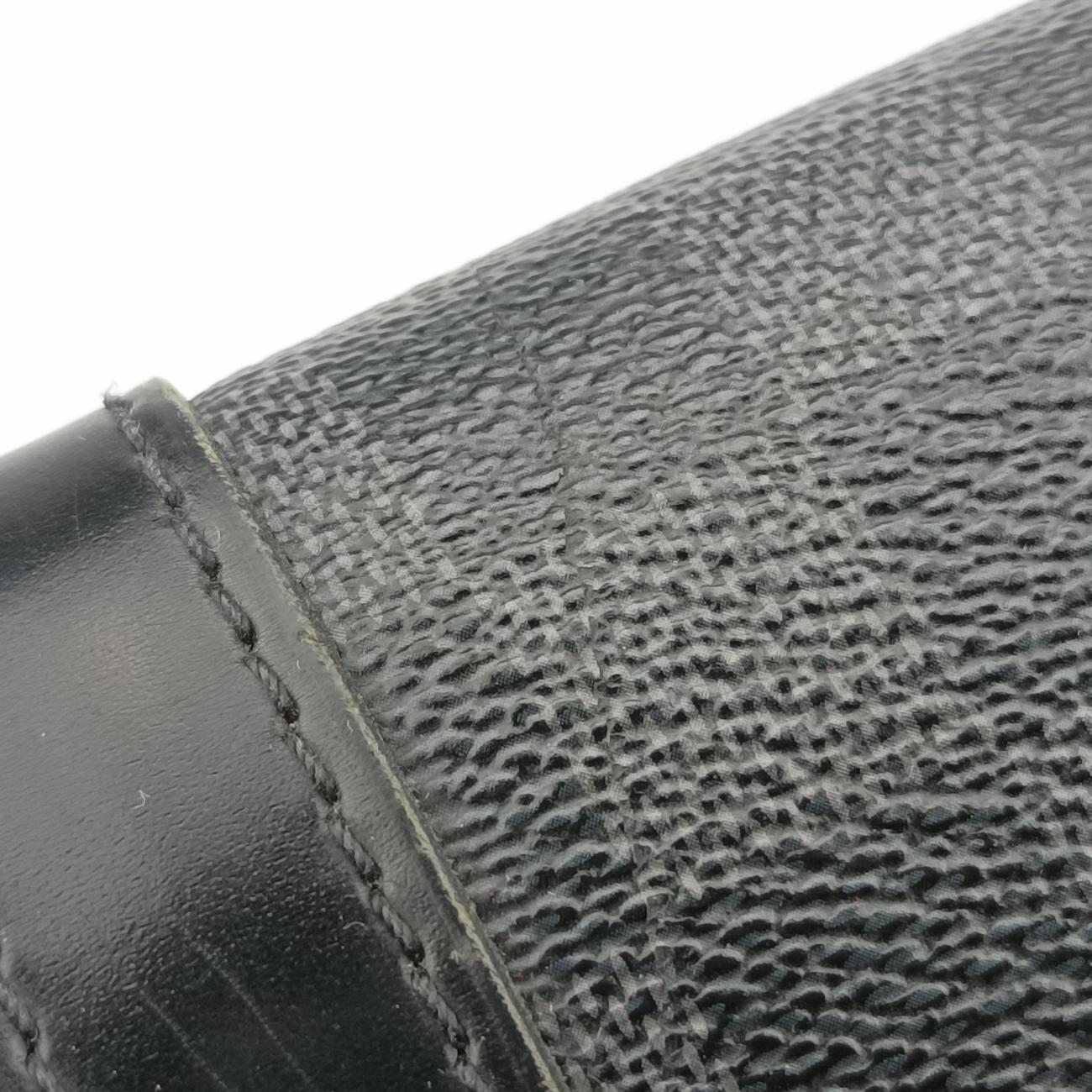 TADAONoirDamier GraphiteN51192DU4191タダオノワールダミエグラフィットN51192DU4191