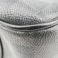 TADAONoirDamier GraphiteN51192DU4191タダオノワールダミエグラフィットN51192DU4191