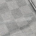 TADAONoirDamier GraphiteN51192DU4191タダオノワールダミエグラフィットN51192DU4191