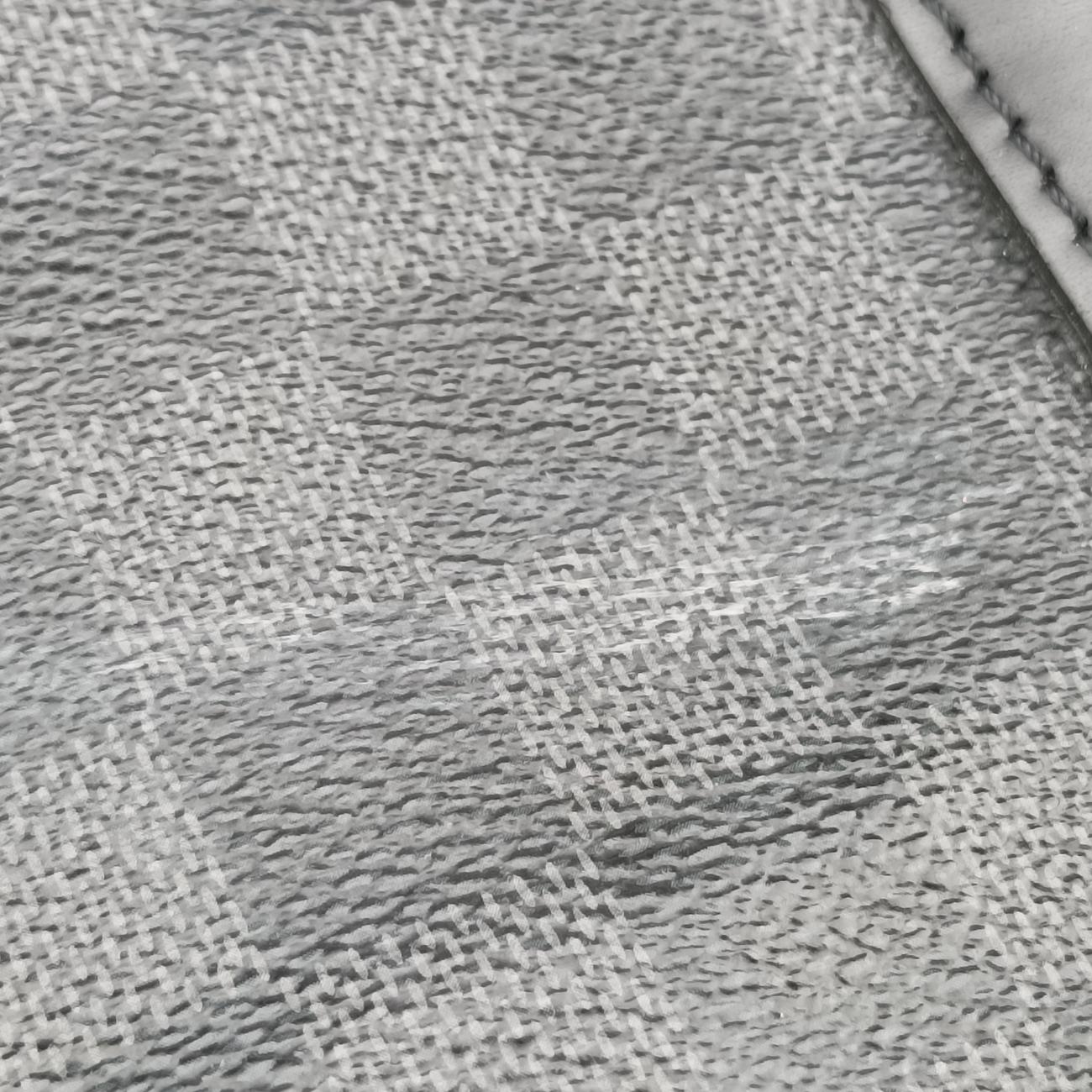 TADAONoirDamier GraphiteN51192DU4191タダオノワールダミエグラフィットN51192DU4191