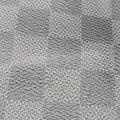 TADAONoirDamier GraphiteN51192DU4191タダオノワールダミエグラフィットN51192DU4191