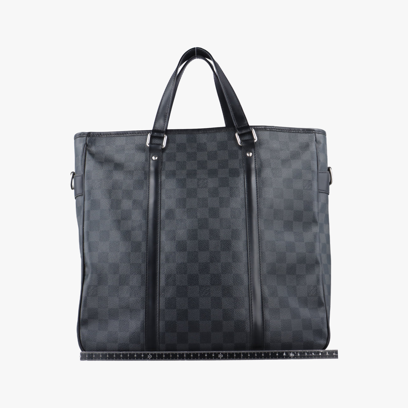 TADAONoirDamier GraphiteN51192DU4191タダオノワールダミエグラフィットN51192DU4191