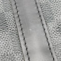 TADAONoirDamier GraphiteN51192DU4191タダオノワールダミエグラフィットN51192DU4191