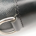 TADAONoirDamier GraphiteN51192DU4191タダオノワールダミエグラフィットN51192DU4191
