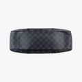 TADAONoirDamier GraphiteN51192DU4191タダオノワールダミエグラフィットN51192DU4191
