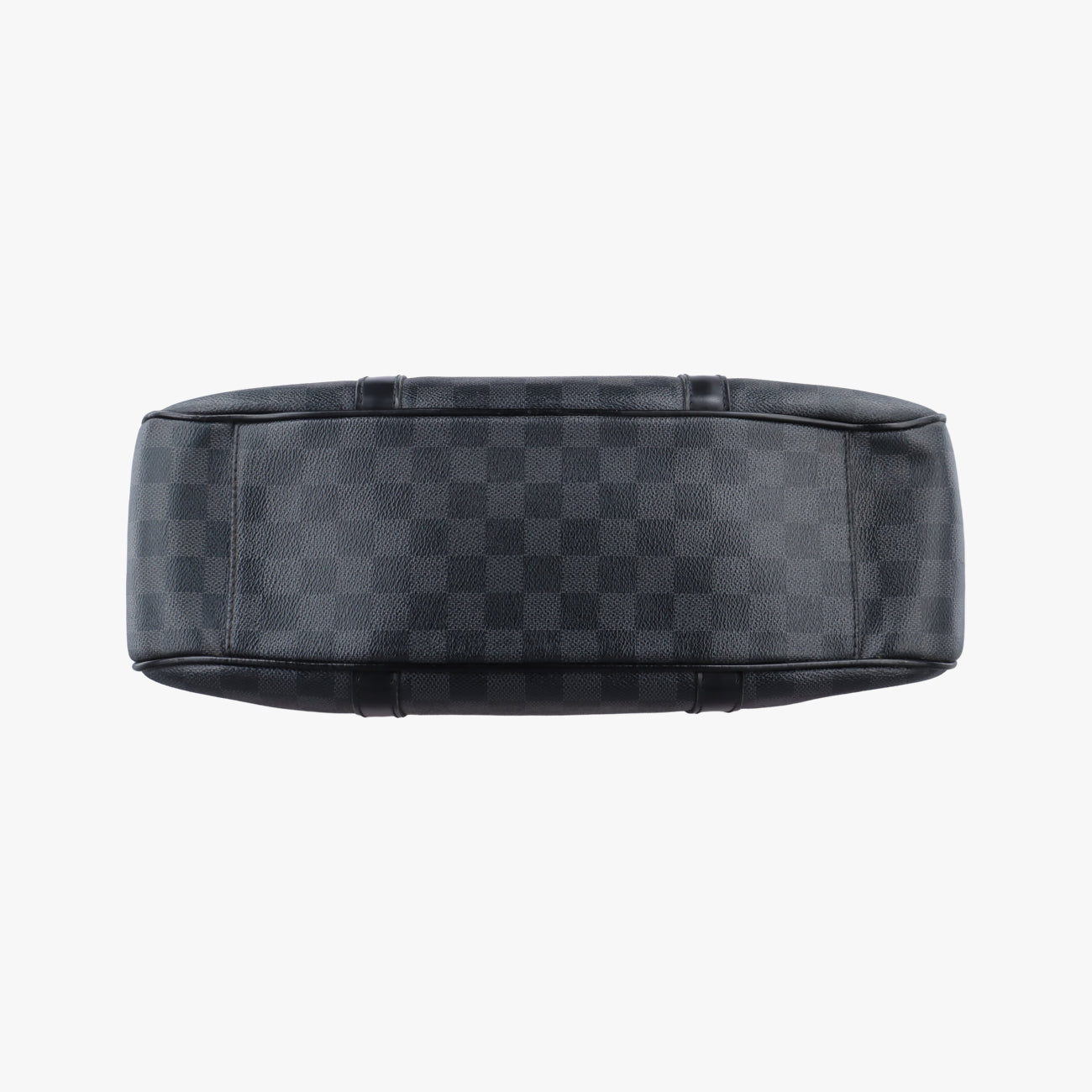 TADAONoirDamier GraphiteN51192DU4191タダオノワールダミエグラフィットN51192DU4191