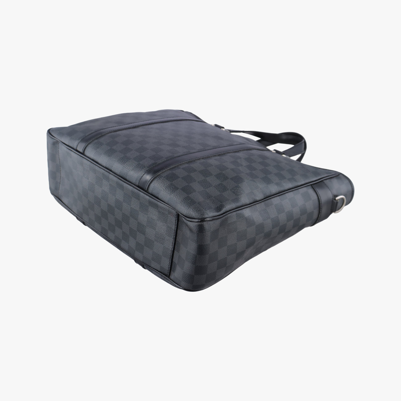 TADAONoirDamier GraphiteN51192DU4191タダオノワールダミエグラフィットN51192DU4191