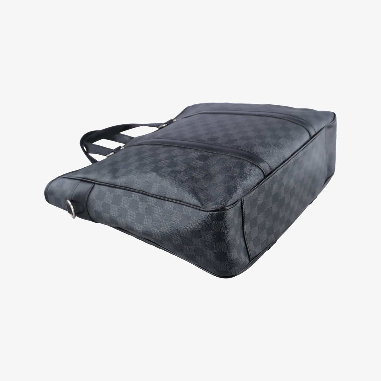 TADAONoirDamier GraphiteN51192DU4191タダオノワールダミエグラフィットN51192DU4191