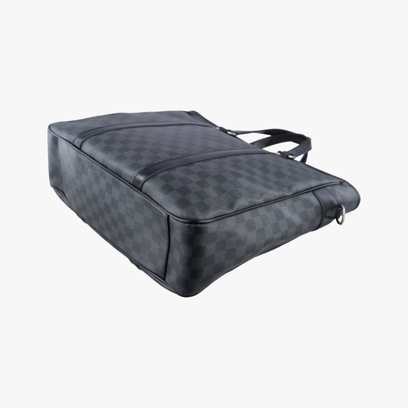 TADAONoirDamier GraphiteN51192DU4191タダオノワールダミエグラフィットN51192DU4191