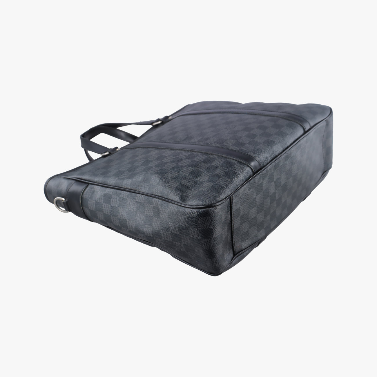 TADAONoirDamier GraphiteN51192DU4191タダオノワールダミエグラフィットN51192DU4191
