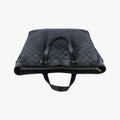 TADAONoirDamier GraphiteN51192DU4191タダオノワールダミエグラフィットN51192DU4191