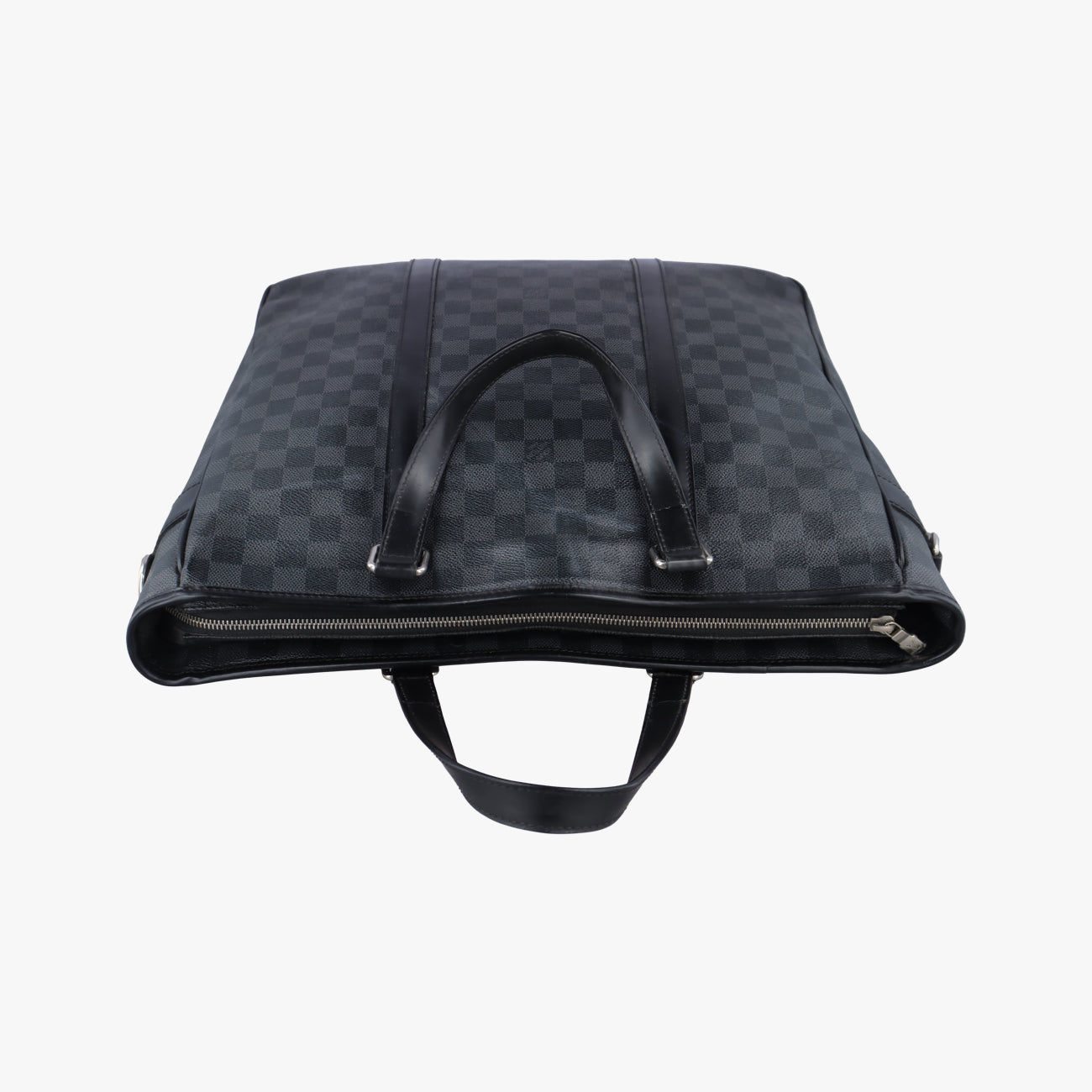TADAONoirDamier GraphiteN51192DU4191タダオノワールダミエグラフィットN51192DU4191
