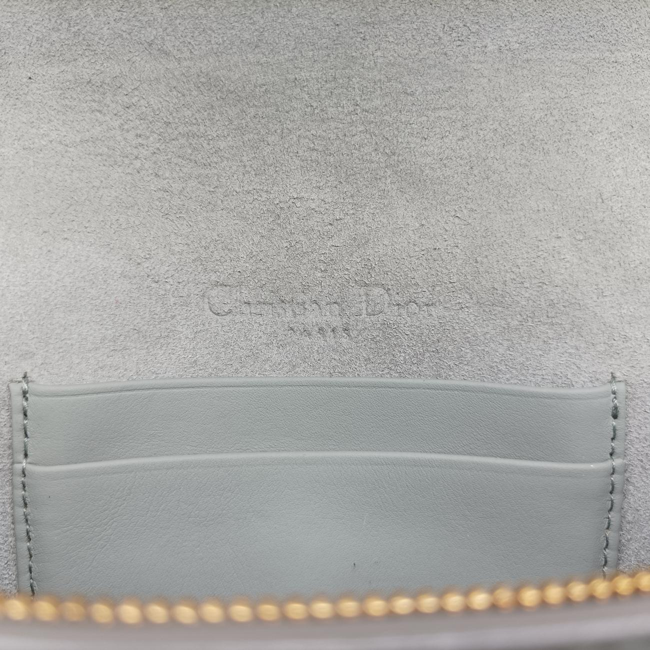 SaddleGreyLeather12-MA-1210サドルグレーレザー12-MA-1210