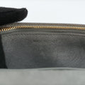 SaddleGreyLeather12-MA-1210サドルグレーレザー12-MA-1210