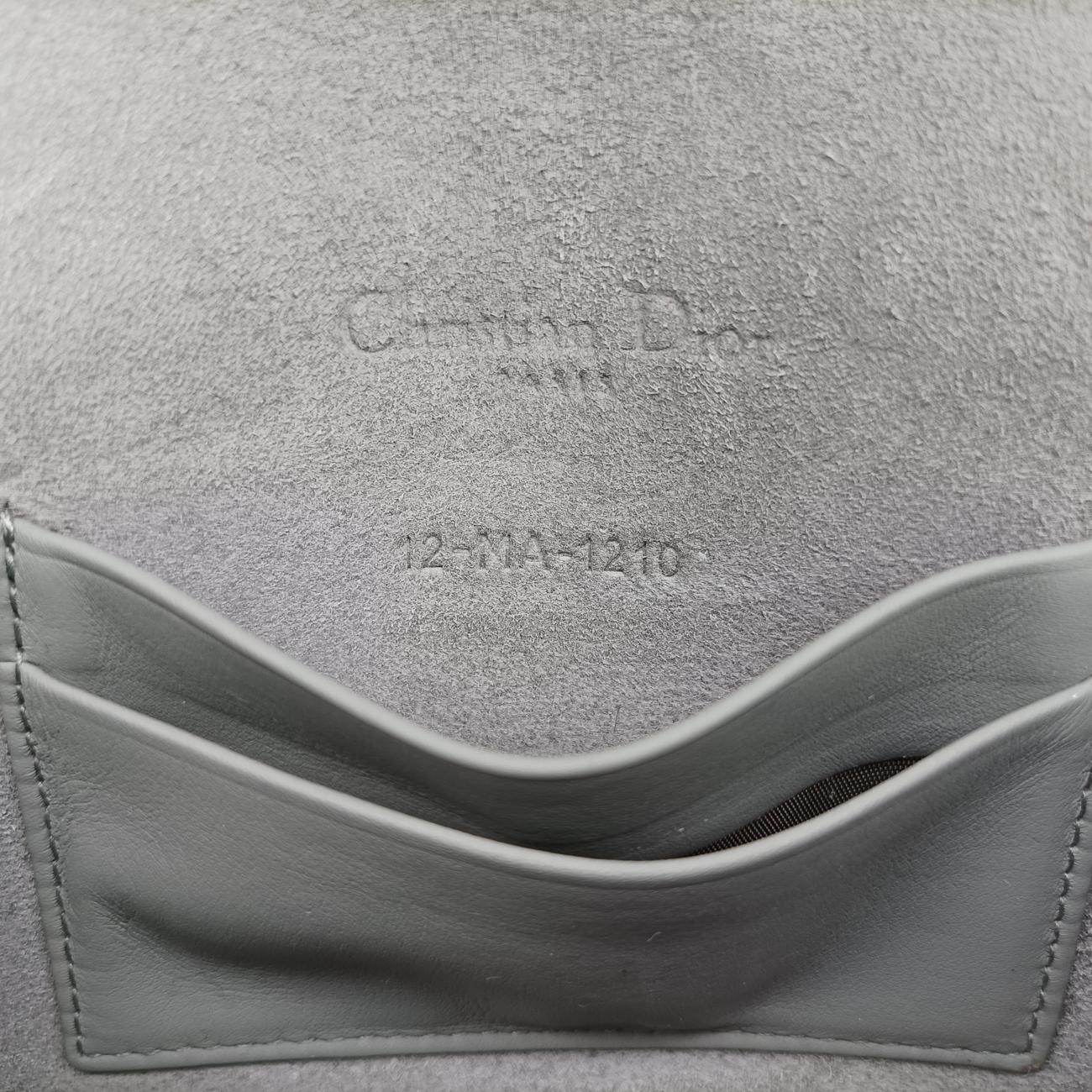 SaddleGreyLeather12-MA-1210サドルグレーレザー12-MA-1210