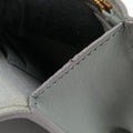 SaddleGreyLeather12-MA-1210サドルグレーレザー12-MA-1210