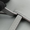 SaddleGreyLeather12-MA-1210サドルグレーレザー12-MA-1210