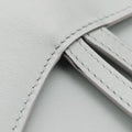 SaddleGreyLeather12-MA-1210サドルグレーレザー12-MA-1210
