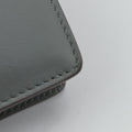 SaddleGreyLeather12-MA-1210サドルグレーレザー12-MA-1210