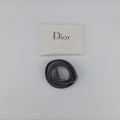 SaddleGreyLeather12-MA-1210サドルグレーレザー12-MA-1210