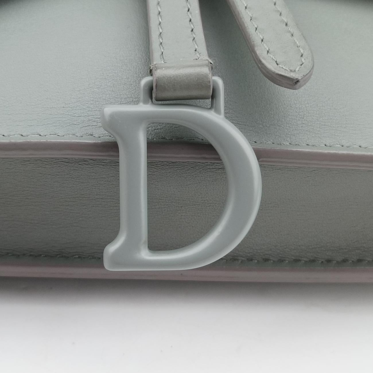 SaddleGreyLeather12-MA-1210サドルグレーレザー12-MA-1210