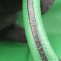 Double CuirGreenSAFFIANO LeatherB2756T113 15ダブル キュイールグリーンサフィアーノレザーB2756T113 15