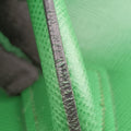 Double CuirGreenSAFFIANO LeatherB2756T113 15ダブル キュイールグリーンサフィアーノレザーB2756T113 15