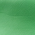 Double CuirGreenSAFFIANO LeatherB2756T113 15ダブル キュイールグリーンサフィアーノレザーB2756T113 15