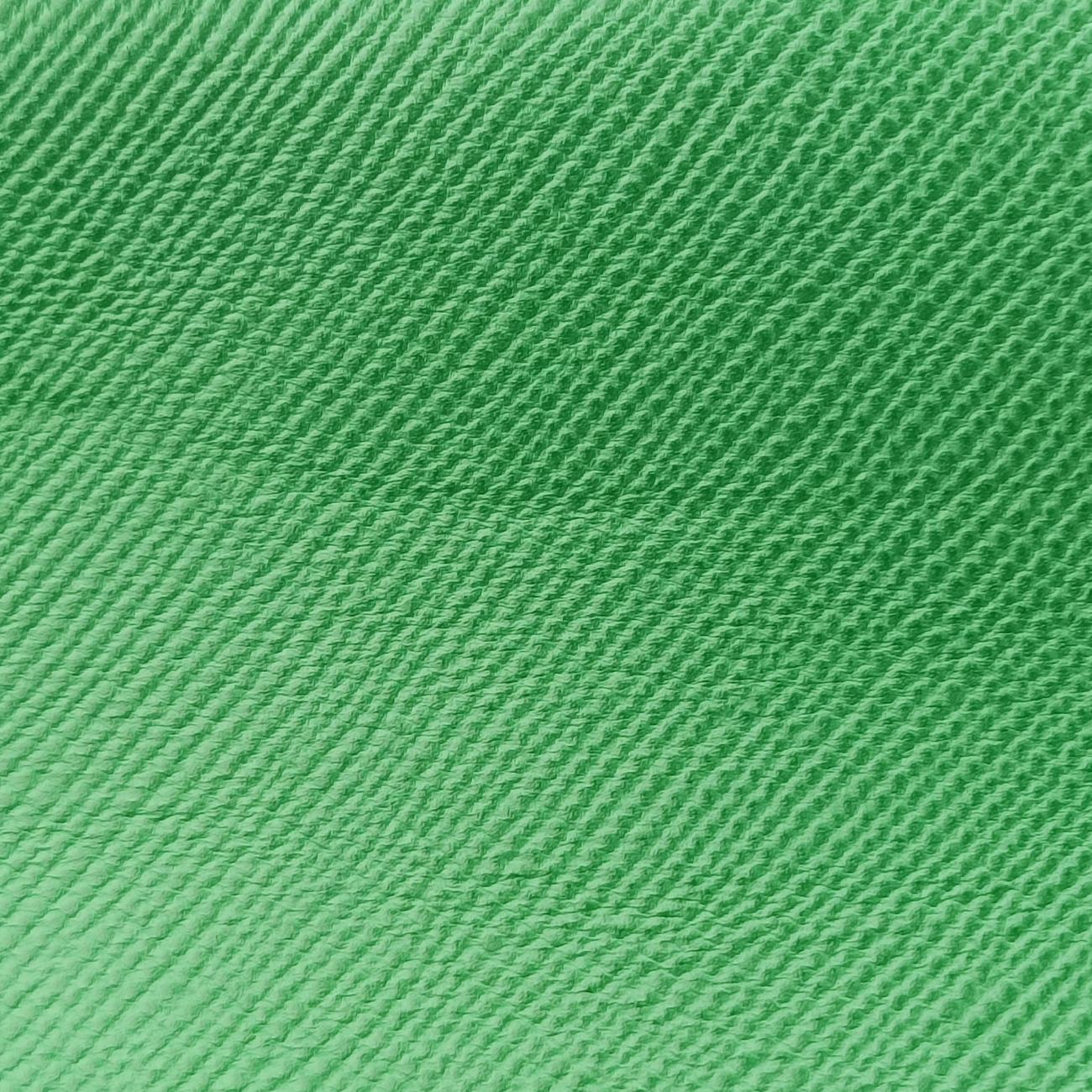Double CuirGreenSAFFIANO LeatherB2756T113 15ダブル キュイールグリーンサフィアーノレザーB2756T113 15