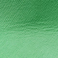 Double CuirGreenSAFFIANO LeatherB2756T113 15ダブル キュイールグリーンサフィアーノレザーB2756T113 15