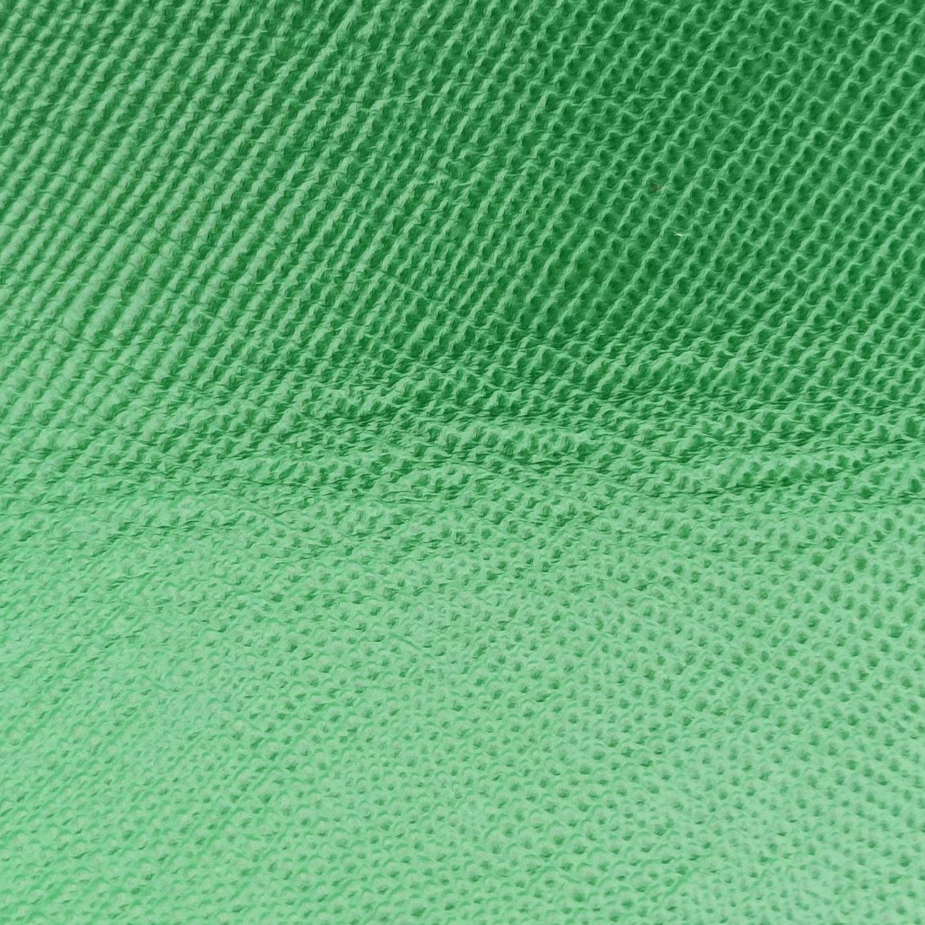 Double CuirGreenSAFFIANO LeatherB2756T113 15ダブル キュイールグリーンサフィアーノレザーB2756T113 15