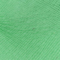 Double CuirGreenSAFFIANO LeatherB2756T113 15ダブル キュイールグリーンサフィアーノレザーB2756T113 15
