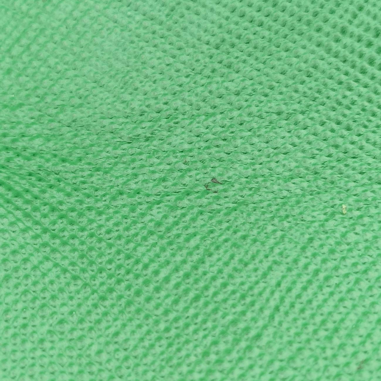 Double CuirGreenSAFFIANO LeatherB2756T113 15ダブル キュイールグリーンサフィアーノレザーB2756T113 15
