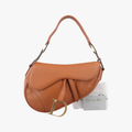 SaddleBrownLeatherMA 0062サドルブラウンレザーMA 0062