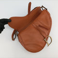 SaddleBrownLeatherMA 0062サドルブラウンレザーMA 0062