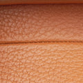 SaddleBrownLeatherMA 0062サドルブラウンレザーMA 0062