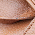 SaddleBrownLeatherMA 0062サドルブラウンレザーMA 0062