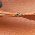 SaddleBrownLeatherMA 0062サドルブラウンレザーMA 0062